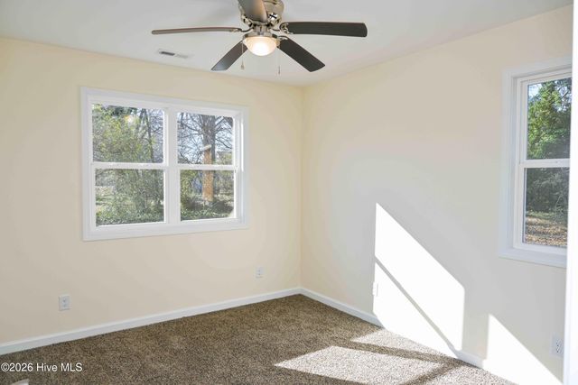 522 Pennsylvania Avenue, Rocky Mount, NC 27801