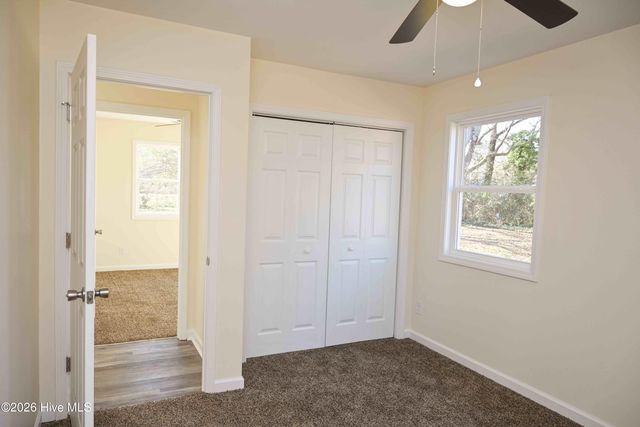 522 Pennsylvania Avenue, Rocky Mount, NC 27801