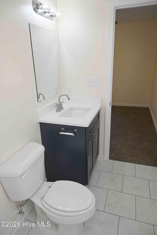 522 Pennsylvania Avenue, Rocky Mount, NC 27801