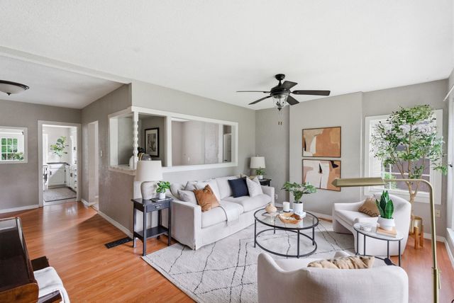 2411 W 14th, Wichita, KS 67203