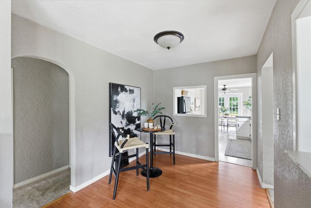 2411 W 14th, Wichita, KS 67203