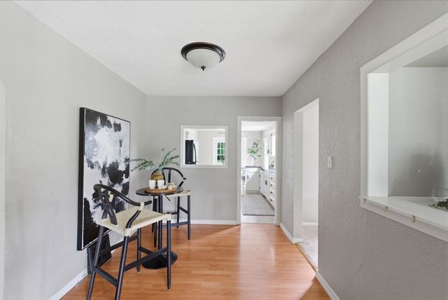 2411 W 14th, Wichita, KS 67203