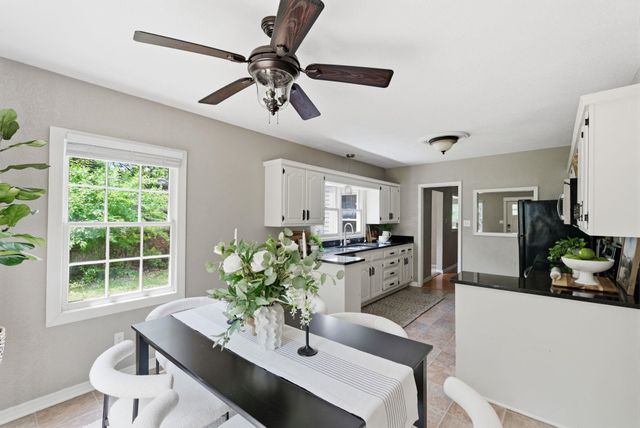 2411 W 14th, Wichita, KS 67203