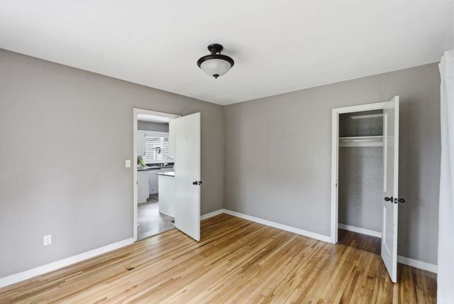 2411 W 14th, Wichita, KS 67203