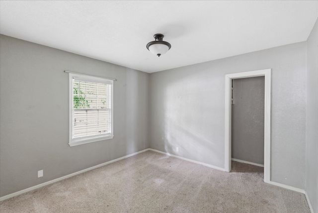2411 W 14th, Wichita, KS 67203