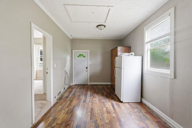2411 W 14th, Wichita, KS 67203