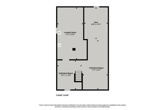 1626 Chapel Street, Wyoming, MI 49519