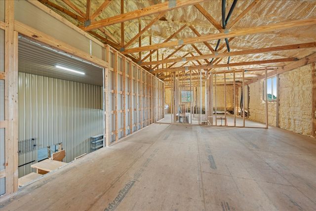 10879 Church Rd, Bon Aqua, TN 37025