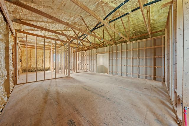 10879 Church Rd, Bon Aqua, TN 37025