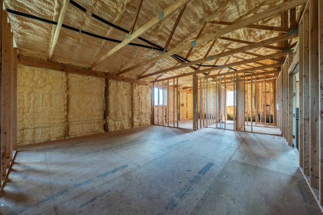 10879 Church Rd, Bon Aqua, TN 37025