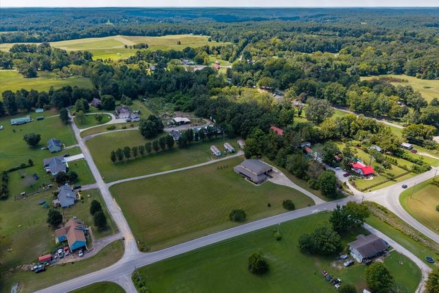 10879 Church Rd, Bon Aqua, TN 37025