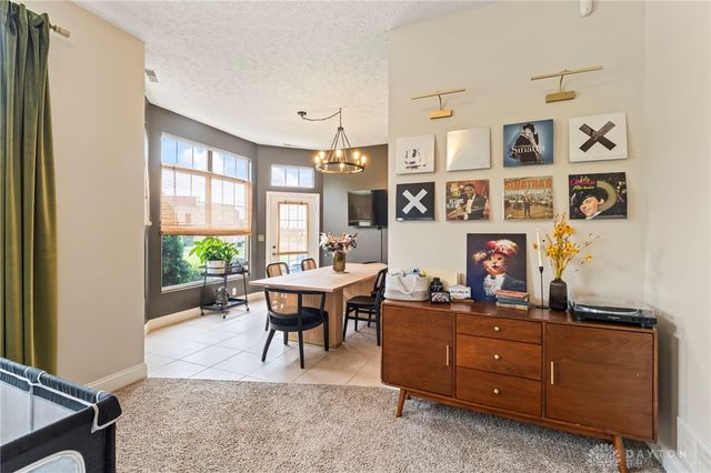 8971 Anneliese Way, Clayton, OH 45315