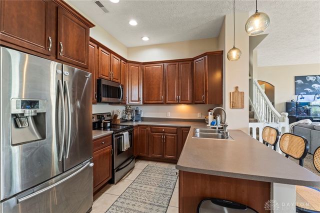 8971 Anneliese Way, Clayton, OH 45315