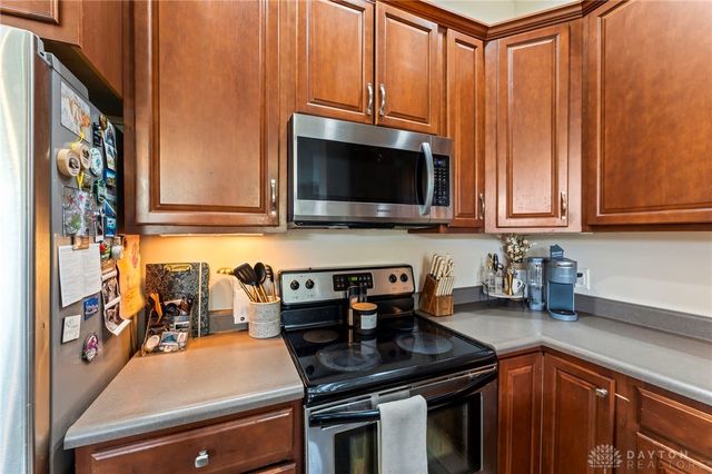8971 Anneliese Way, Clayton, OH 45315