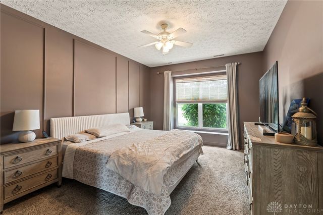 8971 Anneliese Way, Clayton, OH 45315