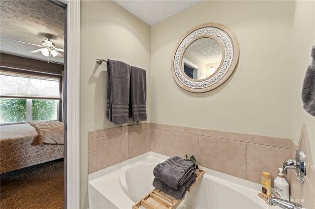 8971 Anneliese Way, Clayton, OH 45315