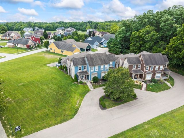 8971 Anneliese Way, Clayton, OH 45315
