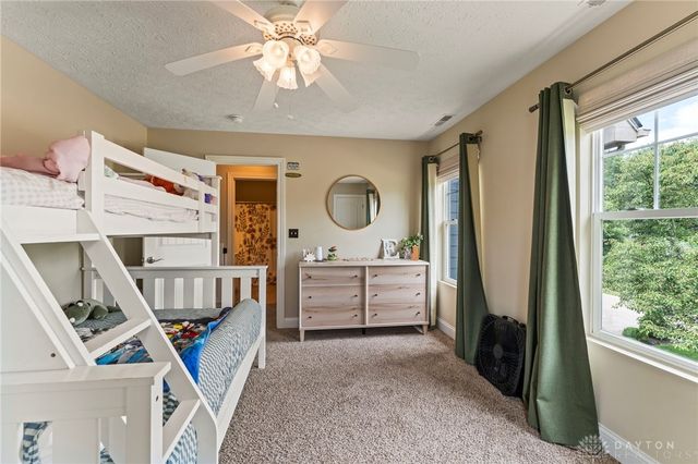 8971 Anneliese Way, Clayton, OH 45315