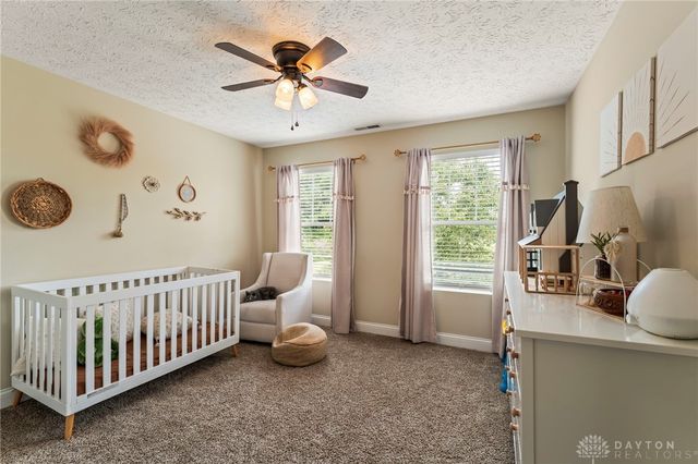 8971 Anneliese Way, Clayton, OH 45315
