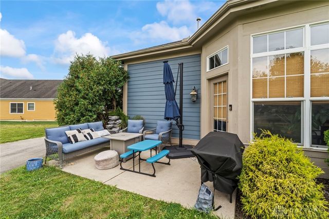 8971 Anneliese Way, Clayton, OH 45315
