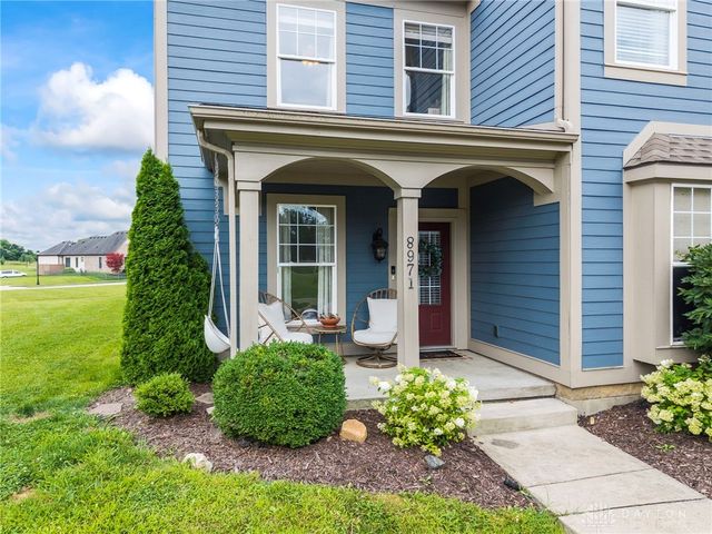 8971 Anneliese Way, Clayton, OH 45315