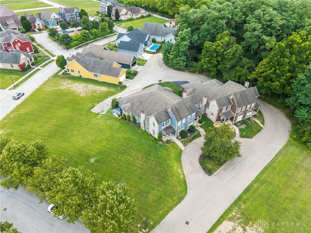 8971 Anneliese Way, Clayton, OH 45315