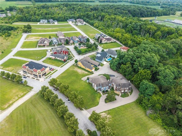 8971 Anneliese Way, Clayton, OH 45315