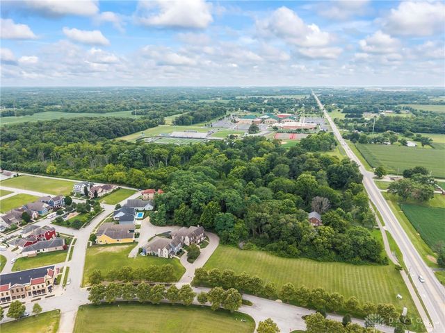 8971 Anneliese Way, Clayton, OH 45315