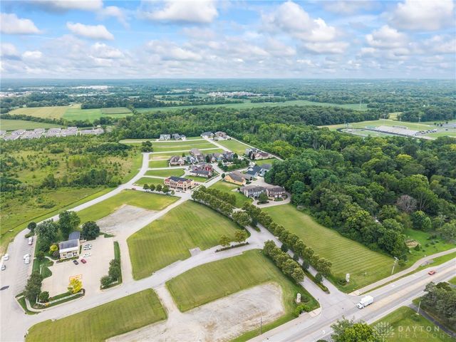 8971 Anneliese Way, Clayton, OH 45315