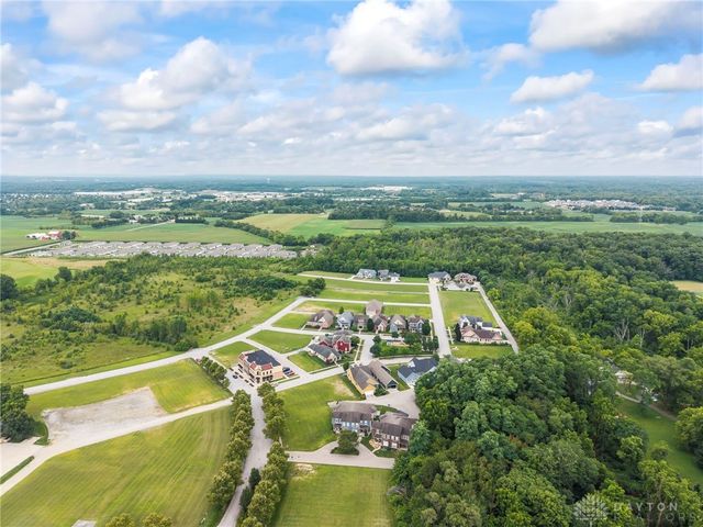8971 Anneliese Way, Clayton, OH 45315