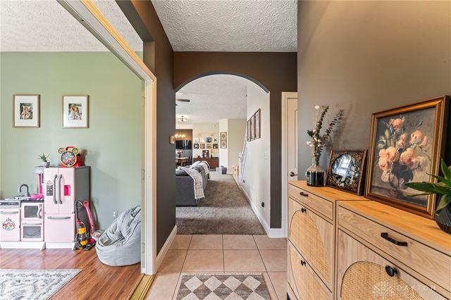 8971 Anneliese Way, Clayton, OH 45315