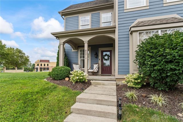 8971 Anneliese Way, Clayton, OH 45315