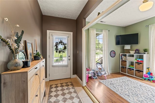 8971 Anneliese Way, Clayton, OH 45315