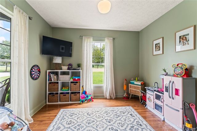 8971 Anneliese Way, Clayton, OH 45315