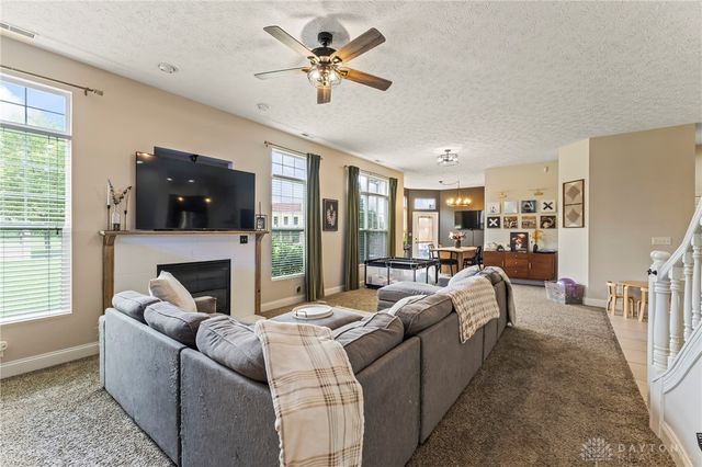 8971 Anneliese Way, Clayton, OH 45315