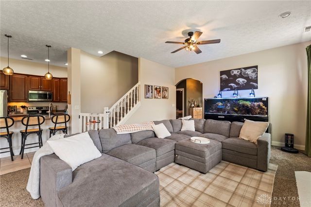 8971 Anneliese Way, Clayton, OH 45315