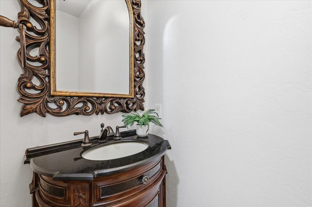 707 Bent Tree Court, Coppell, TX 75019