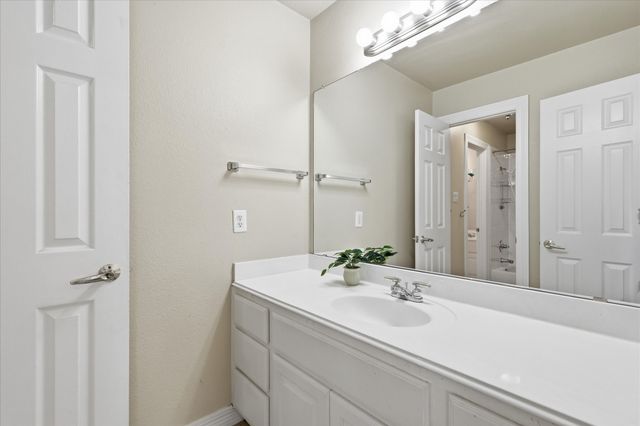 707 Bent Tree Court, Coppell, TX 75019