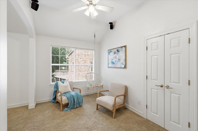 707 Bent Tree Court, Coppell, TX 75019