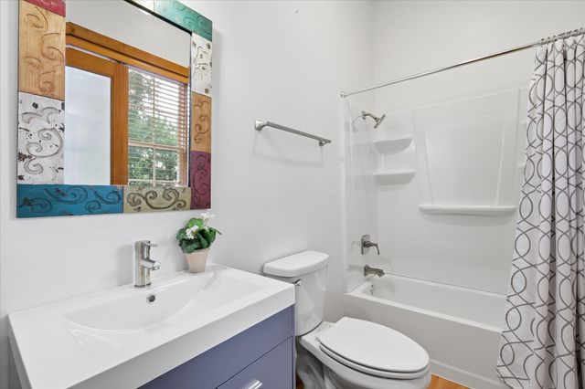 707 Bent Tree Court, Coppell, TX 75019