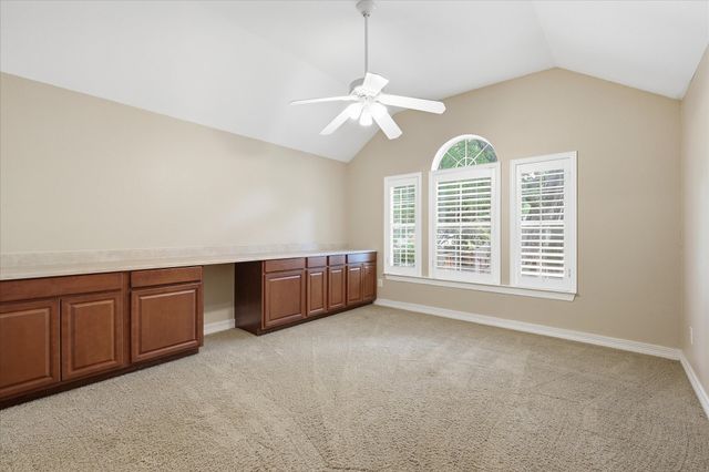 707 Bent Tree Court, Coppell, TX 75019