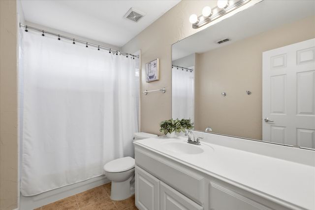707 Bent Tree Court, Coppell, TX 75019