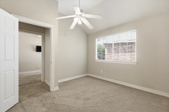 707 Bent Tree Court, Coppell, TX 75019