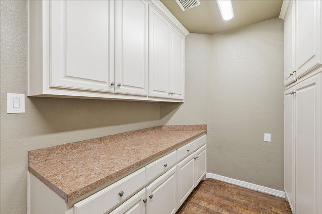 707 Bent Tree Court, Coppell, TX 75019