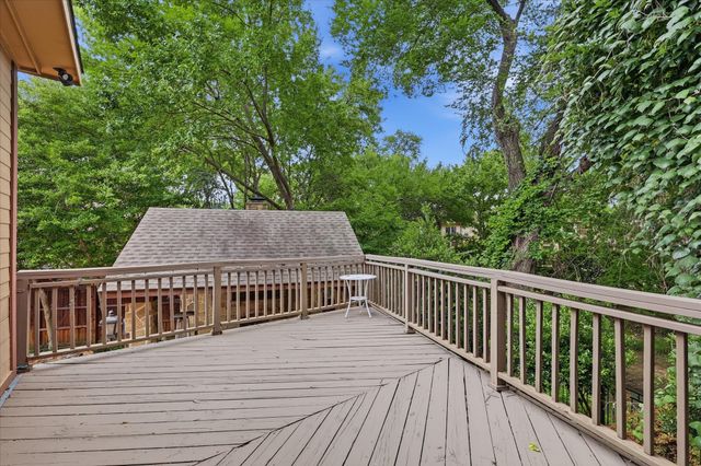 707 Bent Tree Court, Coppell, TX 75019