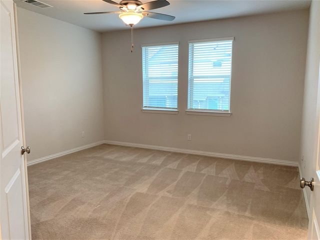 17768 Coralberry Drive, Dallas, TX 75252