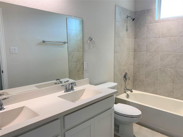 17768 Coralberry Drive, Dallas, TX 75252