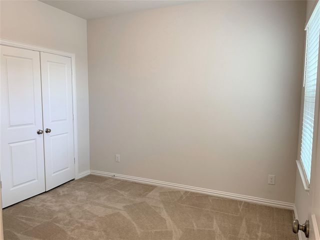 17768 Coralberry Drive, Dallas, TX 75252