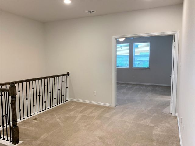17768 Coralberry Drive, Dallas, TX 75252