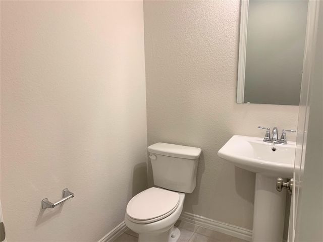 17768 Coralberry Drive, Dallas, TX 75252